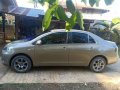 Toyota Vios 2013 For Sale!-10