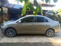 Toyota Vios 2013 For Sale!-1