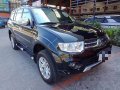 Mitsubishi Montero Sport 2014 for sale-8