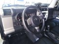 2015 Toyota FJ Cruiser for sale-2