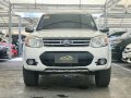 2013 Ford Everest for sale-3