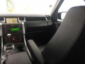 2006 LAND ROVER Range Rover Sport Hse FOR SALE-2