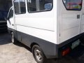 Isuzu Elf 2005 for sale-5