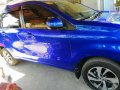 Toyota Avanza 2016 for sale-6