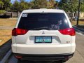 2010 Mitsubishi Montero 4x4 GLS SE FOR SALE-10