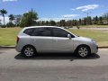 2009 Kia Carens for sale-4