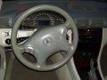 2001 Mercedes Benz C200 Kompressor FOR SALE-4