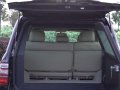 BULLETPROOF 2003 Toyota Land Cruiser (Level BR6) - Only 3.95M (Neg)-7