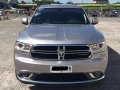 2015 Dodge Durango Limited Batmancars FOR SALE-9