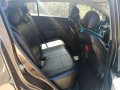 2012 Kia Sportage 4x2 EX Automatic w/ Manual mode-5