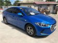 2017 Hyundai Elantra 1.6 GL 4821 KMS Rush Sale Manual Cash Financing-3