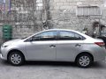 2013 Toyota Vios 1.3J Manual FOR SALE-6