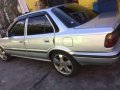 Toyota Corolla model 1990 for sale-3