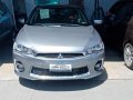 2016 Mitsubishi Lancer for sale-7