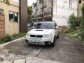 Subaru Forester 2010 2.5xt for sale-4