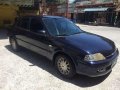 2003 Ford Lynx for sale-3