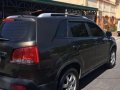 Kia Sorento 2011 model Automatic Gas FOR RUSH SALE-7