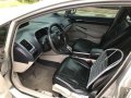 2008 Honda Civic 18s FOR SALE-1