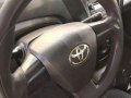 2010 Toyota Vios 1.3 for sale-1