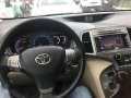 2010 Toyota Venza Limited FOR SALE-10