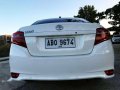 2016 Toyota Vios Manual FOR SALE-9