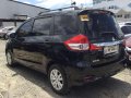 2018 Suzuki Ertiga GL 1.4 MT Like New-4