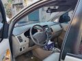 Toyota Innova 2.0 V AT 2009 Gas FOR SALE-10