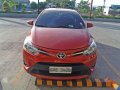 2018 Toyota Vios 1.3 E AT rush sale!-7