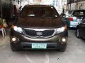 Kia Sorento 2010 for sale-2