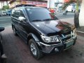 Isuzu Sportivo 2011 for sale-3