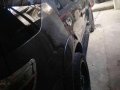 Toyota Fortuner 2011 Manual transmission-5