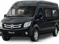 Foton Toano Executive 2019 for sale-1