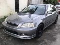 FOR SALE Honda Civic vti 1999-0