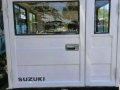 Suzuki Multicab 2014 for sale-0