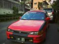 Toyota Corolla XE-1996 model FOR SALE-9