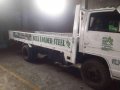 2004 isuzu Elf Dropsdie 4BG1-4