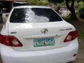 2008 Toyota Corolla Altis for sale-4