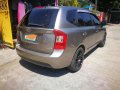 Kia Carens 2008 for sale-0