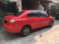 2005 Toyota Vios for sale-1