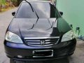 Honda Civic Vtis 2001 model for sale-0