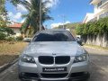 BMW 320I 2007 FOR SALE-0