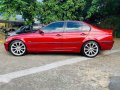 2001 BMW 318i FOR SALE-6