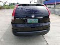 Honda CRV 2012 for sale-2