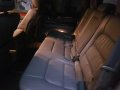 Lexus LX 470 2000 for sale-2