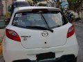 For sale Mazda 2 2010-1