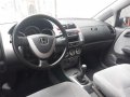 Honda City 2008 idsi FOR SALE-1