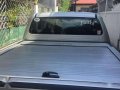 2010 Toyota Hilux for sale-4
