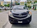 2017 Mazda BT50 for sale-0
