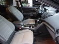 Ford Escape 2016 for sale-9