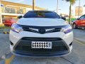 Toyota Vios 2015 Manual FOR SALE-1